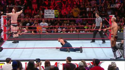 Cesaro_No_Mercy_mp41099.jpg