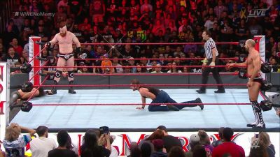 Cesaro_No_Mercy_mp41106.jpg