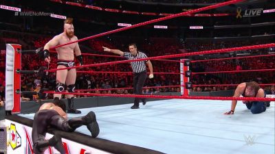 Cesaro_No_Mercy_mp41108.jpg