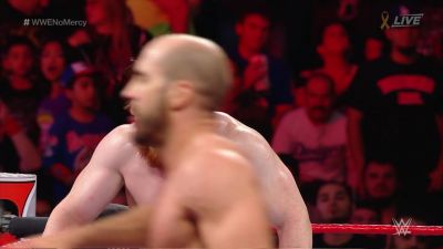 Cesaro_No_Mercy_mp41109.jpg