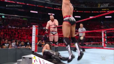 Cesaro_No_Mercy_mp41112.jpg