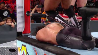 Cesaro_No_Mercy_mp41113.jpg