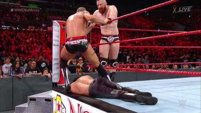 Cesaro_No_Mercy_mp41114.jpg