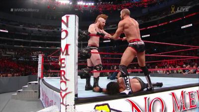 Cesaro_No_Mercy_mp41115.jpg