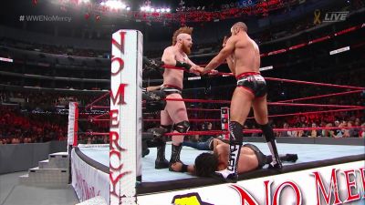Cesaro_No_Mercy_mp41116.jpg