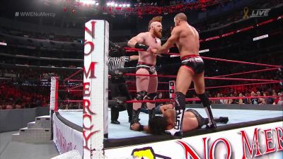 Cesaro_No_Mercy_mp41117.jpg