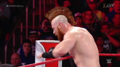 Cesaro_No_Mercy_mp41118.jpg