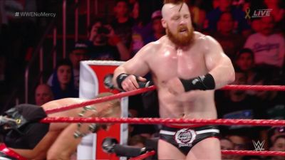 Cesaro_No_Mercy_mp41119.jpg