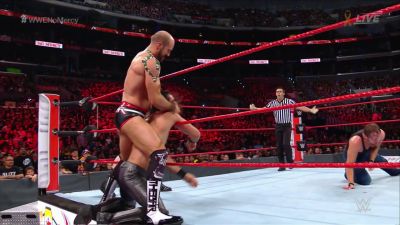 Cesaro_No_Mercy_mp41121.jpg