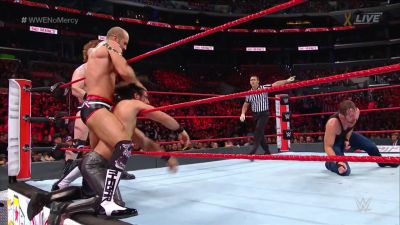 Cesaro_No_Mercy_mp41122.jpg