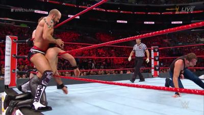 Cesaro_No_Mercy_mp41123.jpg