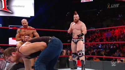 Cesaro_No_Mercy_mp41124.jpg