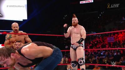 Cesaro_No_Mercy_mp41125.jpg