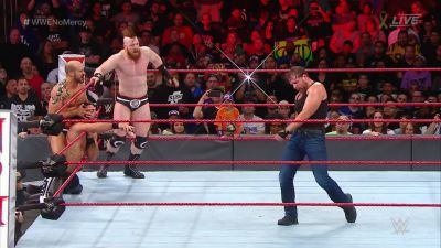 Cesaro_No_Mercy_mp41127.jpg