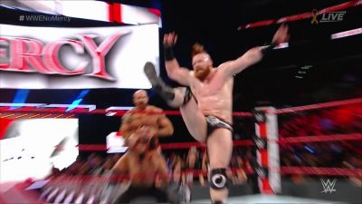 Cesaro_No_Mercy_mp41128.jpg