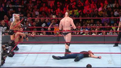 Cesaro_No_Mercy_mp41130.jpg