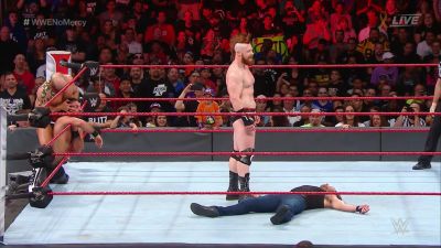 Cesaro_No_Mercy_mp41132.jpg