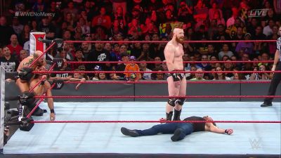 Cesaro_No_Mercy_mp41135.jpg