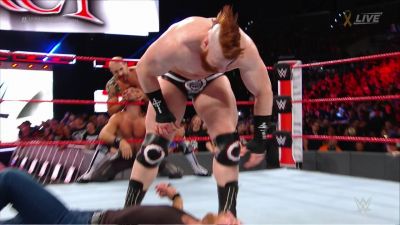 Cesaro_No_Mercy_mp41137.jpg