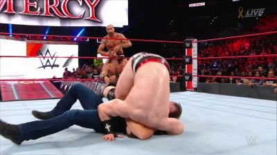 Cesaro_No_Mercy_mp41138.jpg