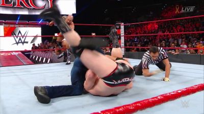 Cesaro_No_Mercy_mp41140.jpg