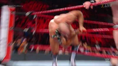 Cesaro_No_Mercy_mp41144.jpg