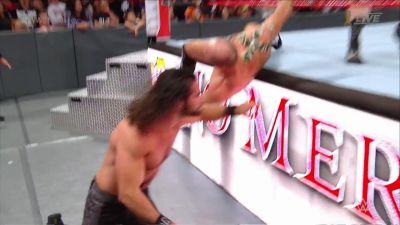 Cesaro_No_Mercy_mp41145.jpg