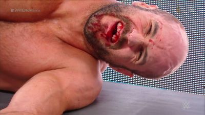 Cesaro_No_Mercy_mp41180.jpg