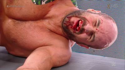 Cesaro_No_Mercy_mp41181.jpg