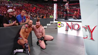 Cesaro_No_Mercy_mp41260.jpg