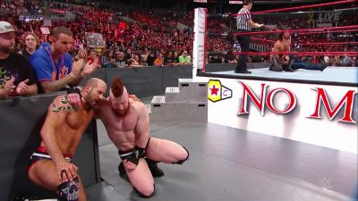 Cesaro_No_Mercy_mp41261.jpg