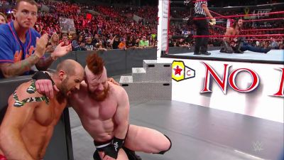 Cesaro_No_Mercy_mp41262.jpg