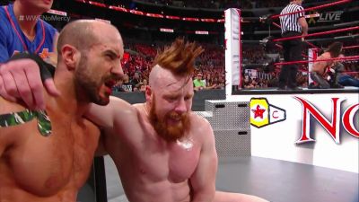 Cesaro_No_Mercy_mp41263.jpg