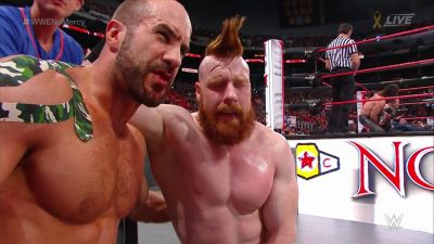 Cesaro_No_Mercy_mp41264.jpg