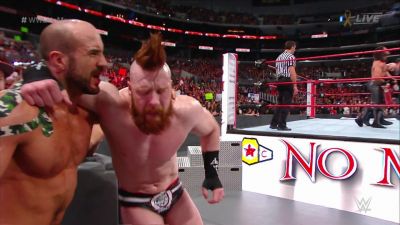 Cesaro_No_Mercy_mp41268.jpg