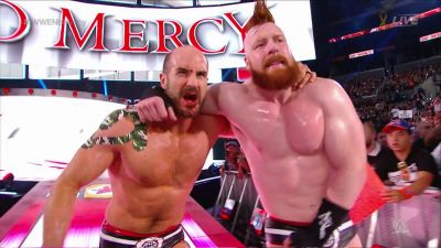 Cesaro_No_Mercy_mp41272.jpg