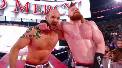 Cesaro_No_Mercy_mp41273.jpg