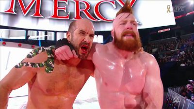 Cesaro_No_Mercy_mp41277.jpg