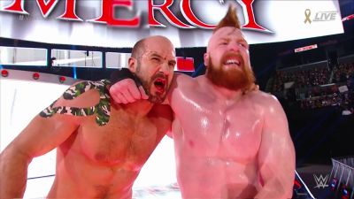 Cesaro_No_Mercy_mp41278.jpg