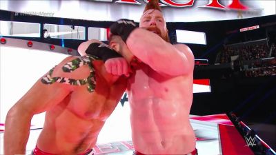 Cesaro_No_Mercy_mp41279.jpg