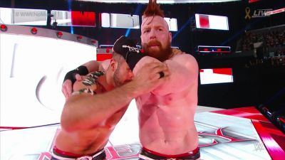 Cesaro_No_Mercy_mp41280.jpg