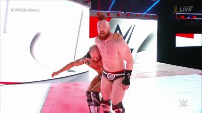 Cesaro_No_Mercy_mp41283.jpg
