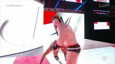 Cesaro_No_Mercy_mp41284.jpg