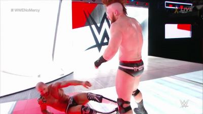 Cesaro_No_Mercy_mp41285.jpg