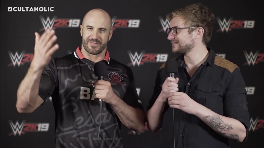 Cesaro_On_THAT_Beach_Ball_Incident2C_Teaming_With_Kassius_Ohno2C_Sheamus___WWE_2K19_mp40364.jpg