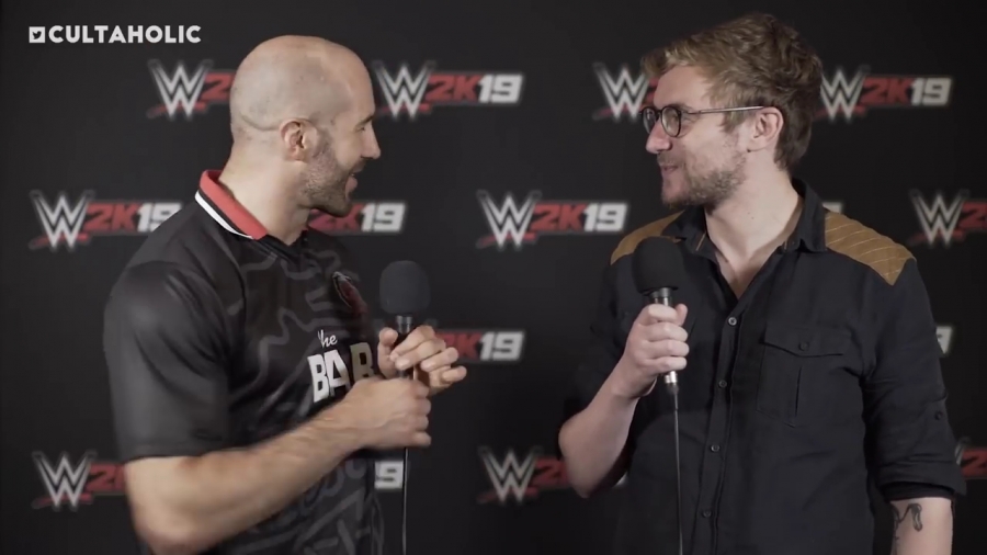 Cesaro_On_THAT_Beach_Ball_Incident2C_Teaming_With_Kassius_Ohno2C_Sheamus___WWE_2K19_mp40367.jpg