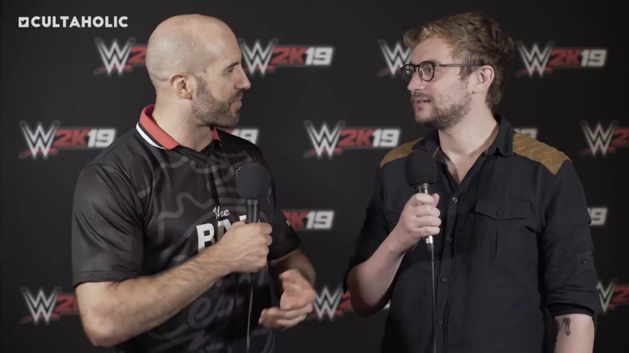 Cesaro_On_THAT_Beach_Ball_Incident2C_Teaming_With_Kassius_Ohno2C_Sheamus___WWE_2K19_mp40373.jpg