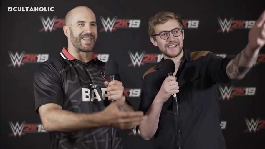 Cesaro_On_THAT_Beach_Ball_Incident2C_Teaming_With_Kassius_Ohno2C_Sheamus___WWE_2K19_mp40380.jpg