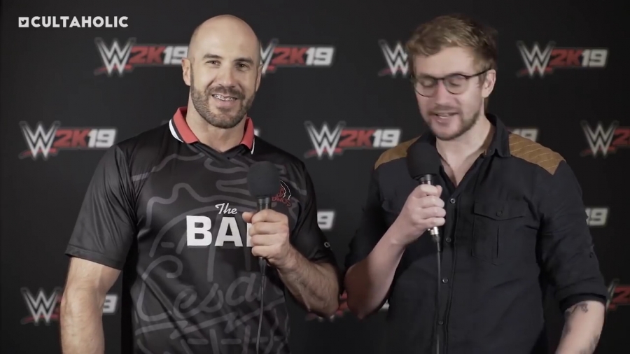 Cesaro_On_THAT_Beach_Ball_Incident2C_Teaming_With_Kassius_Ohno2C_Sheamus___WWE_2K19_mp40384.jpg