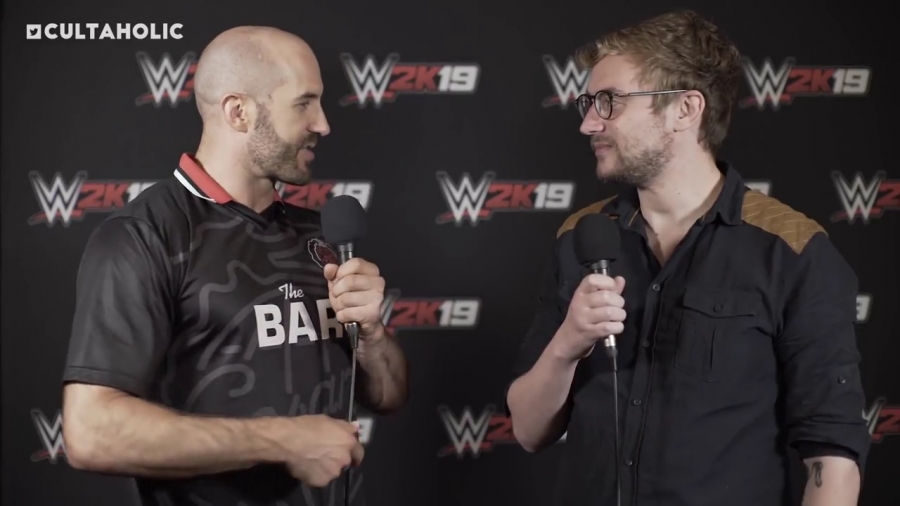 Cesaro_On_THAT_Beach_Ball_Incident2C_Teaming_With_Kassius_Ohno2C_Sheamus___WWE_2K19_mp40389.jpg